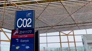 【】小米或許超出商場預期